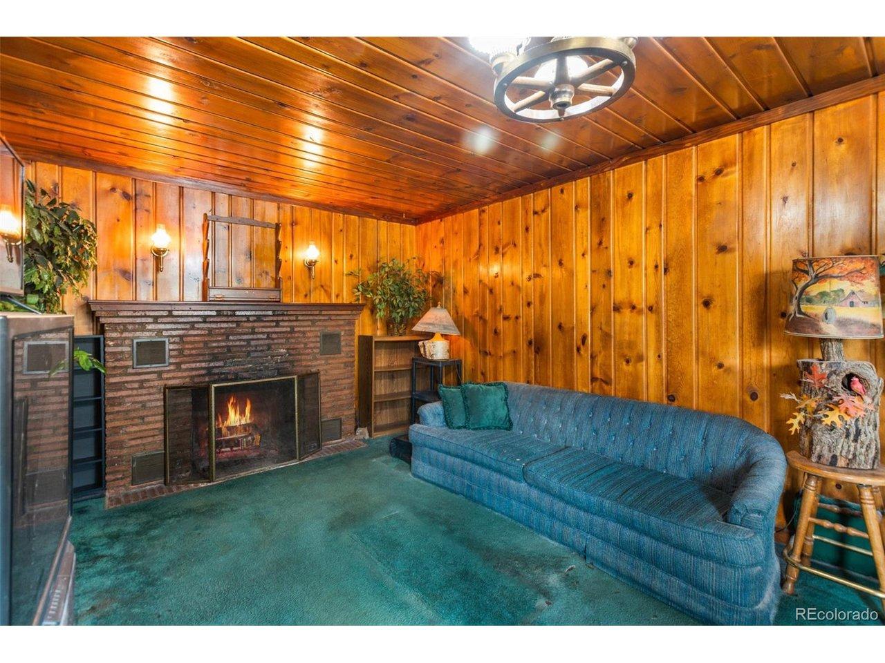Image 4: Living Room Image 4: Living Room