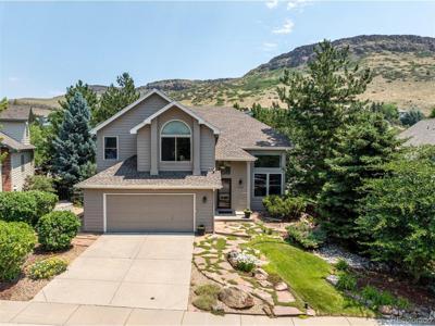 1023 Meadow Run