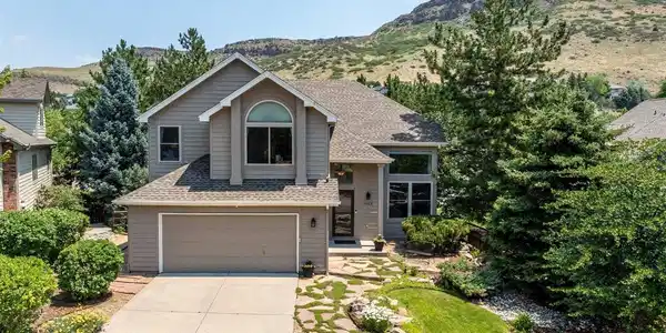 1023 Meadow Run