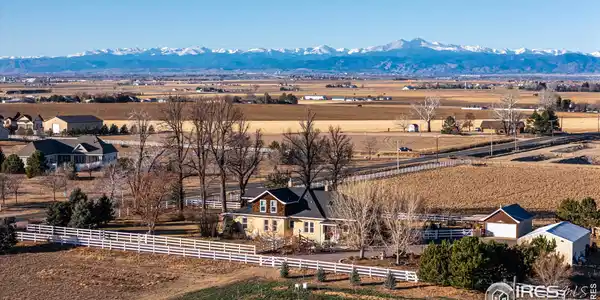 15681 County Road 74