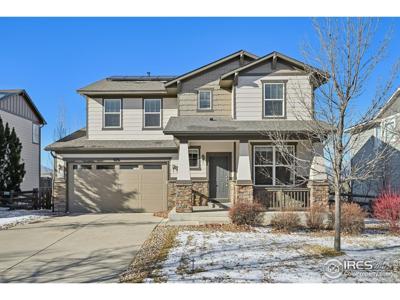 676 Fossil Bed Cir