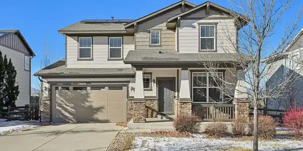 676 Fossil Bed Cir