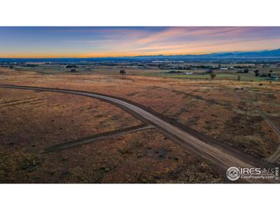 7913 County Road 84