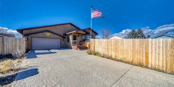 50 Rex Cir