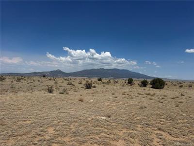 Twin Lakes Ranches