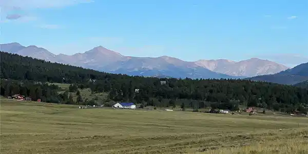 4 Ranch Road