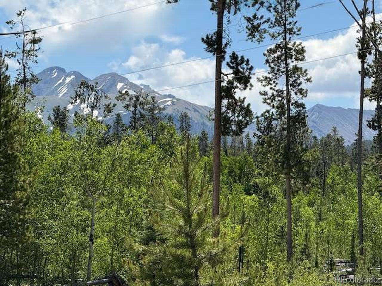 Image 3: NORTH PARK VISTA