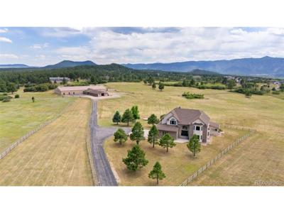 1680 Elk View Rd