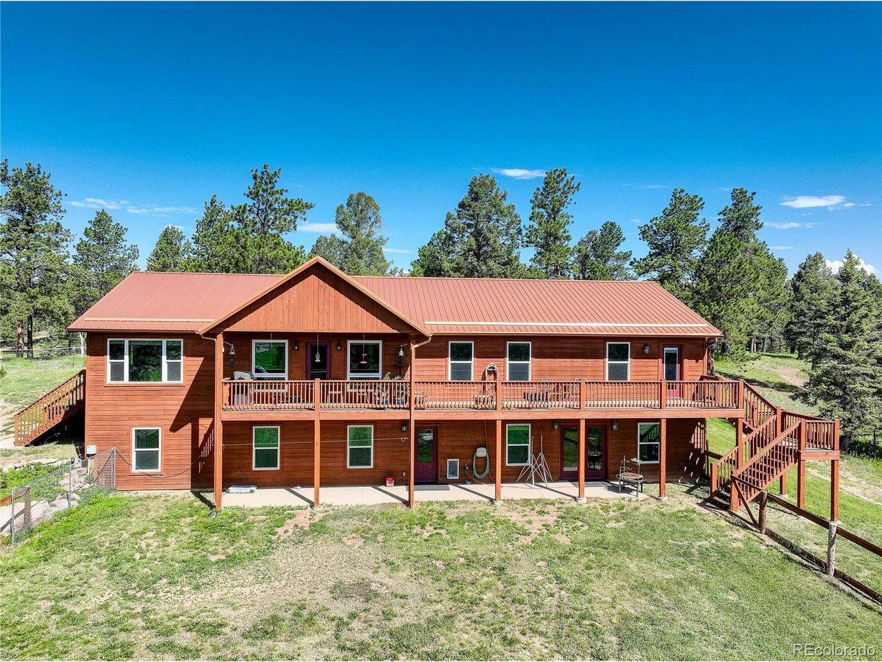 Image 1: Front Exterior Image 1: Front Exterior