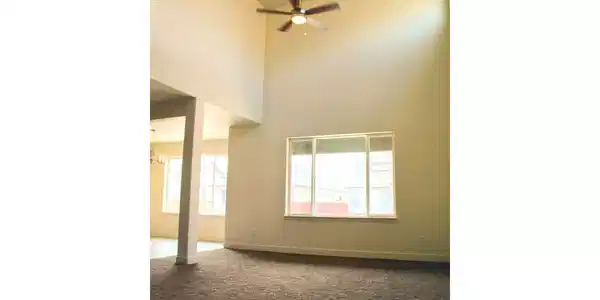 Image 2 Image 2