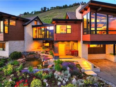 65 Aerie Dr