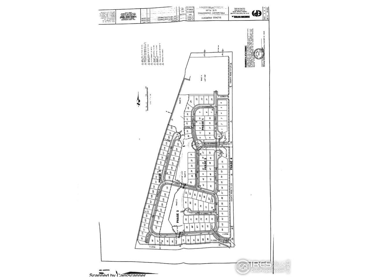 Image 3 Image 3