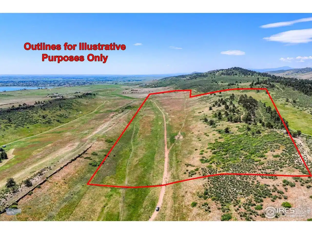 Image 1: South View Image 1: South View