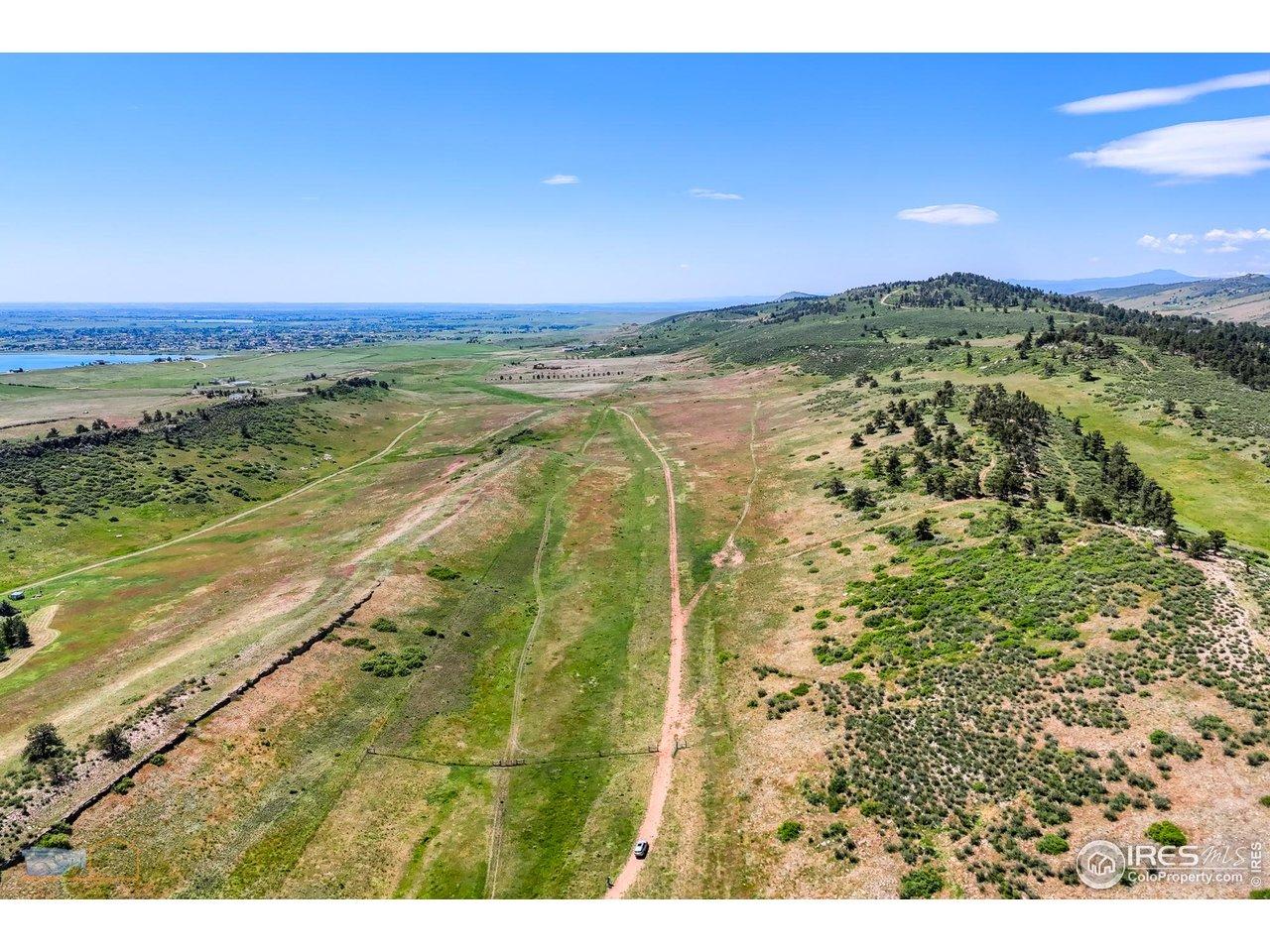 Image 2: South View Image 2: South View