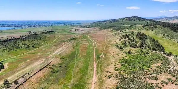Image 2: South View Image 2: South View
