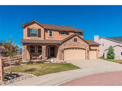 2459 Delicato Ct