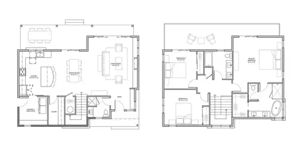 Image 3: Floor Plans Image 3: Floor Plans