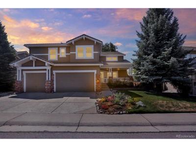 3164 Greensborough Dr