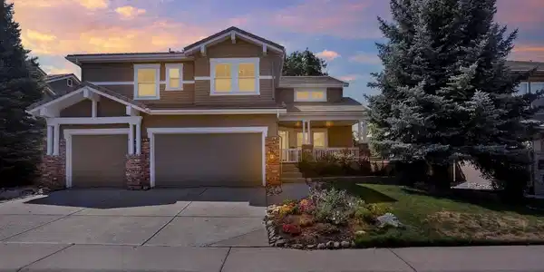 3164 Greensborough Dr