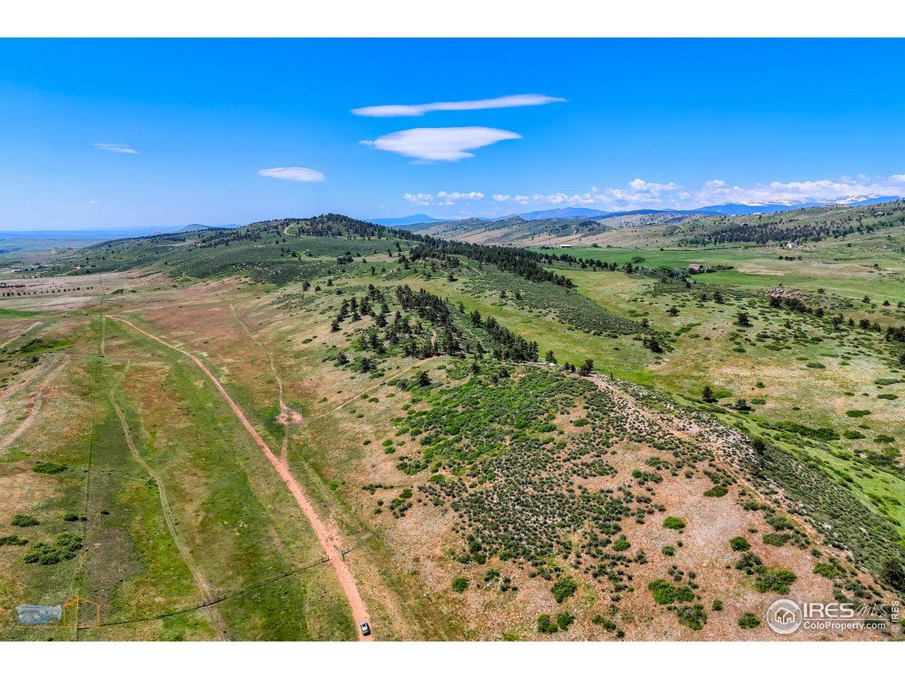 Image 4: South West View Image 4: South West View