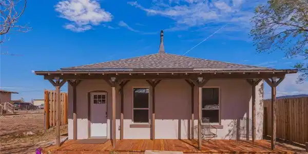 1610 San Luis St