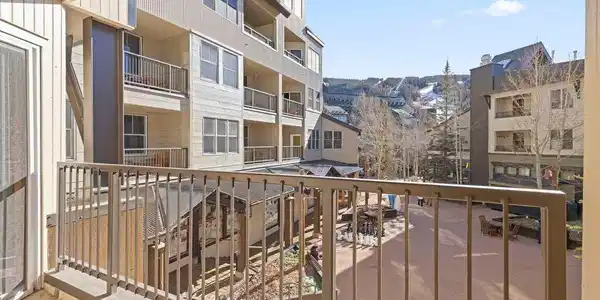 140 Ida Belle Dr