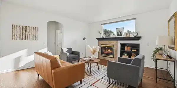 8420 E 160th Pl
