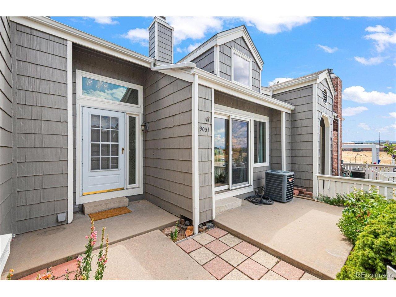 Image 4: Front Door Image 4: Front Door