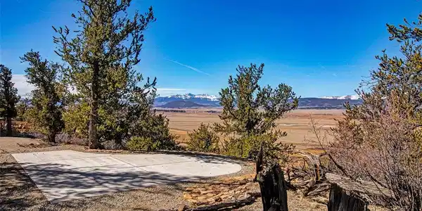 4765 Middle Fork Vis