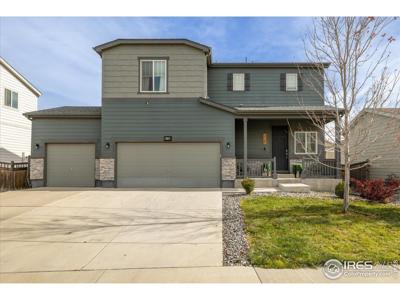 6120 Black Mesa Rd