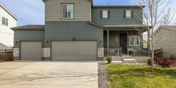 6120 Black Mesa Rd