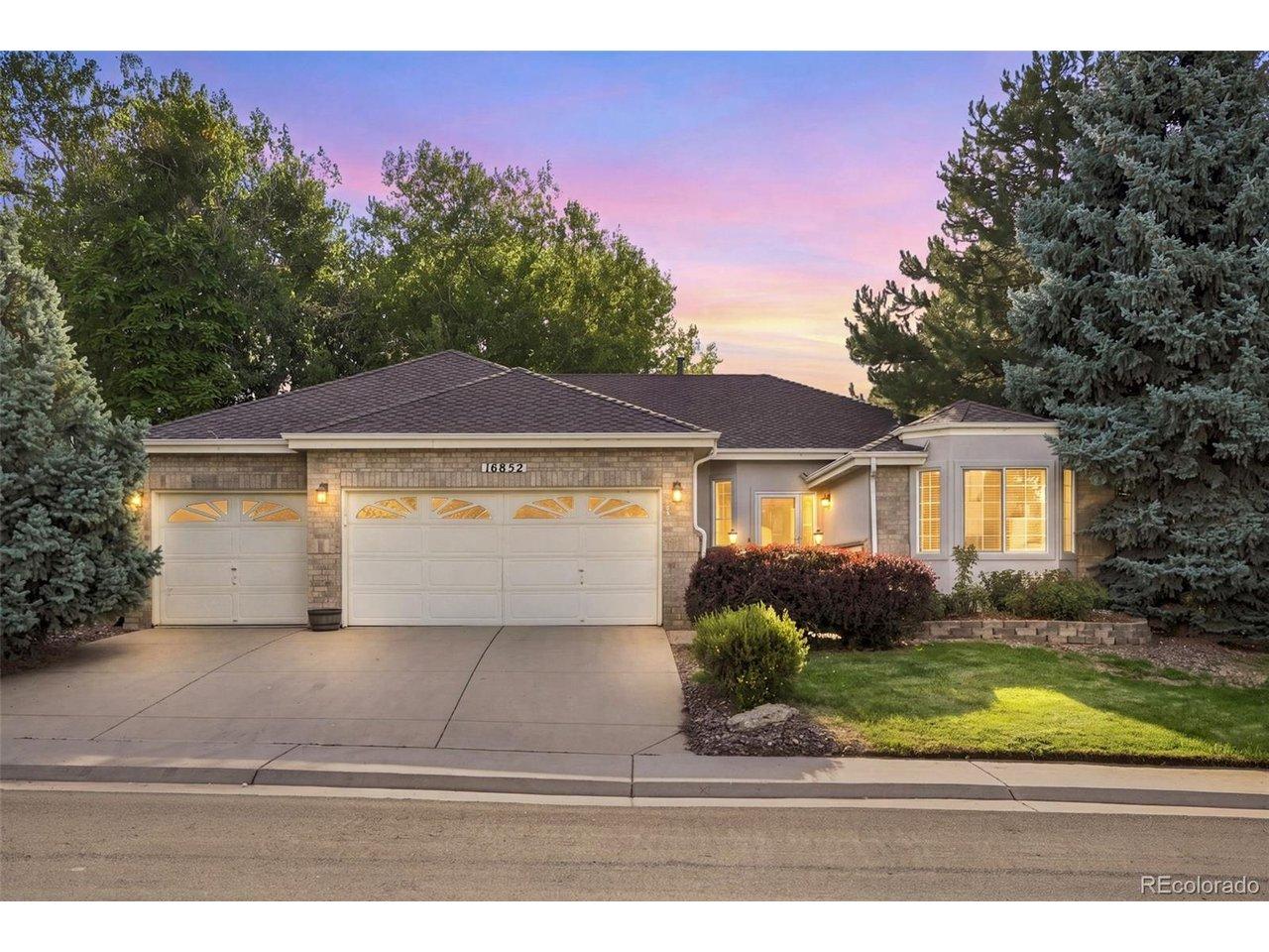 Image 3: Ranch Home Image 3: Ranch Home
