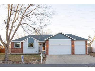 2558 Jarett Dr
