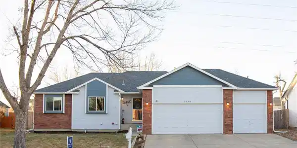 2558 Jarett Dr