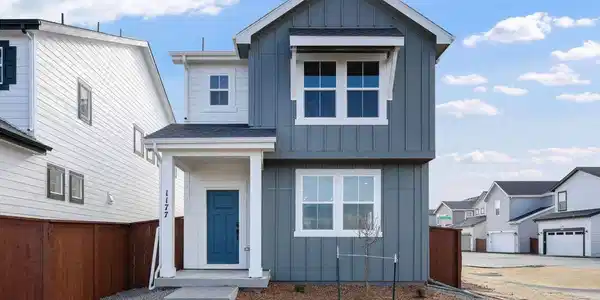 1177 Prospect Aly