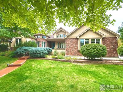 1951 Sundance Dr