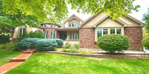 1951 Sundance Dr