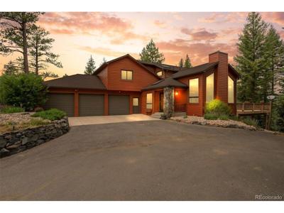 7028 Blue Creek Rd