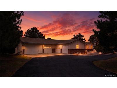 21375 E Nichols Pl