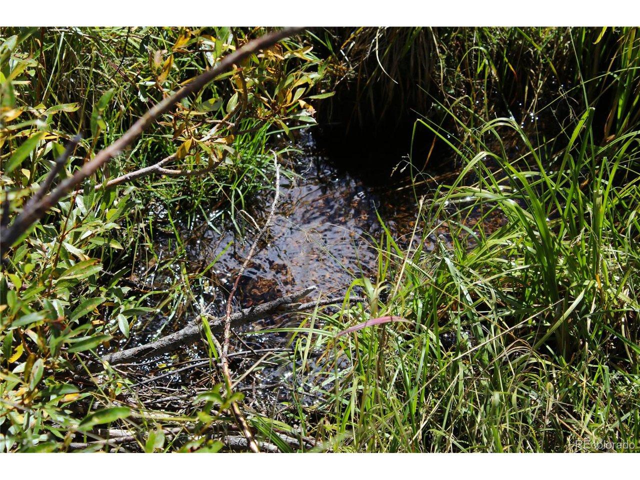 Image 3: Manchester Creek Image 3: Manchester Creek