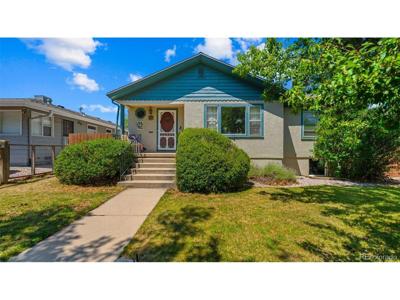 28 N Logan Ave