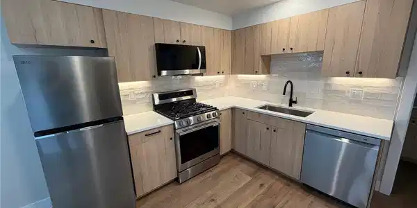 309 Grand Review Dr