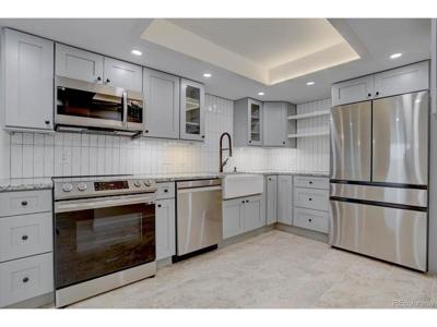 14001 E Marina Dr