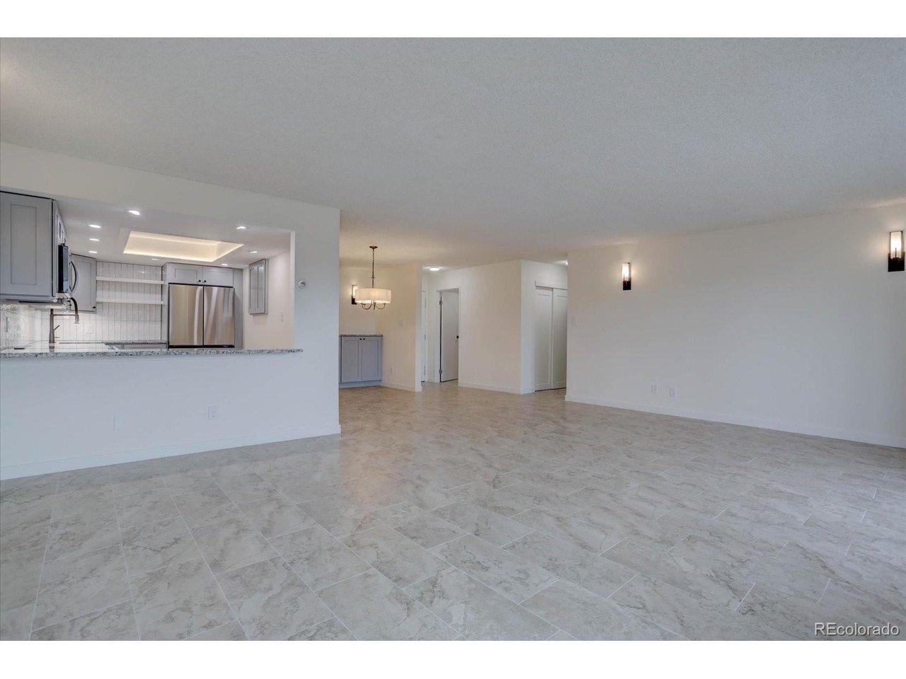 Image 3: Expansive Great Room