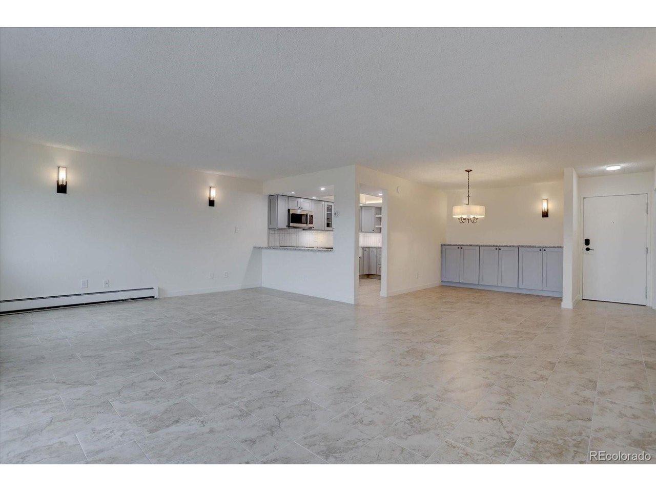 Image 4: Great Room