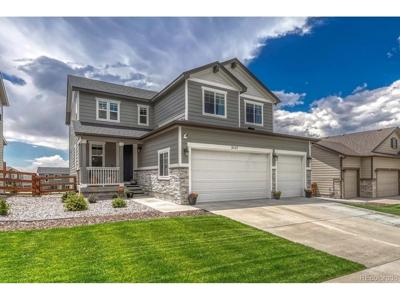 5157 Sirbal Dr