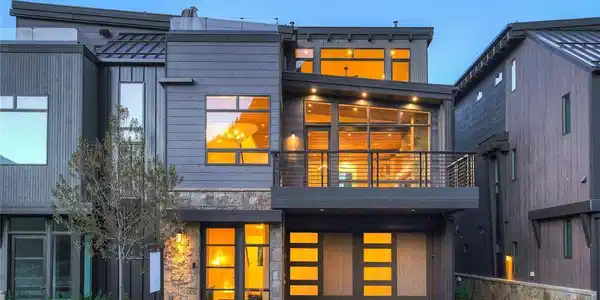 Image 3: Brand New Construction! Image 3: Brand New Construction!
