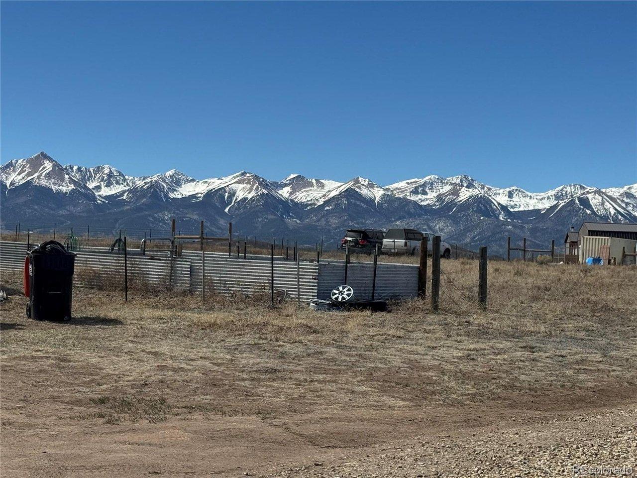 Image 1 Image 1