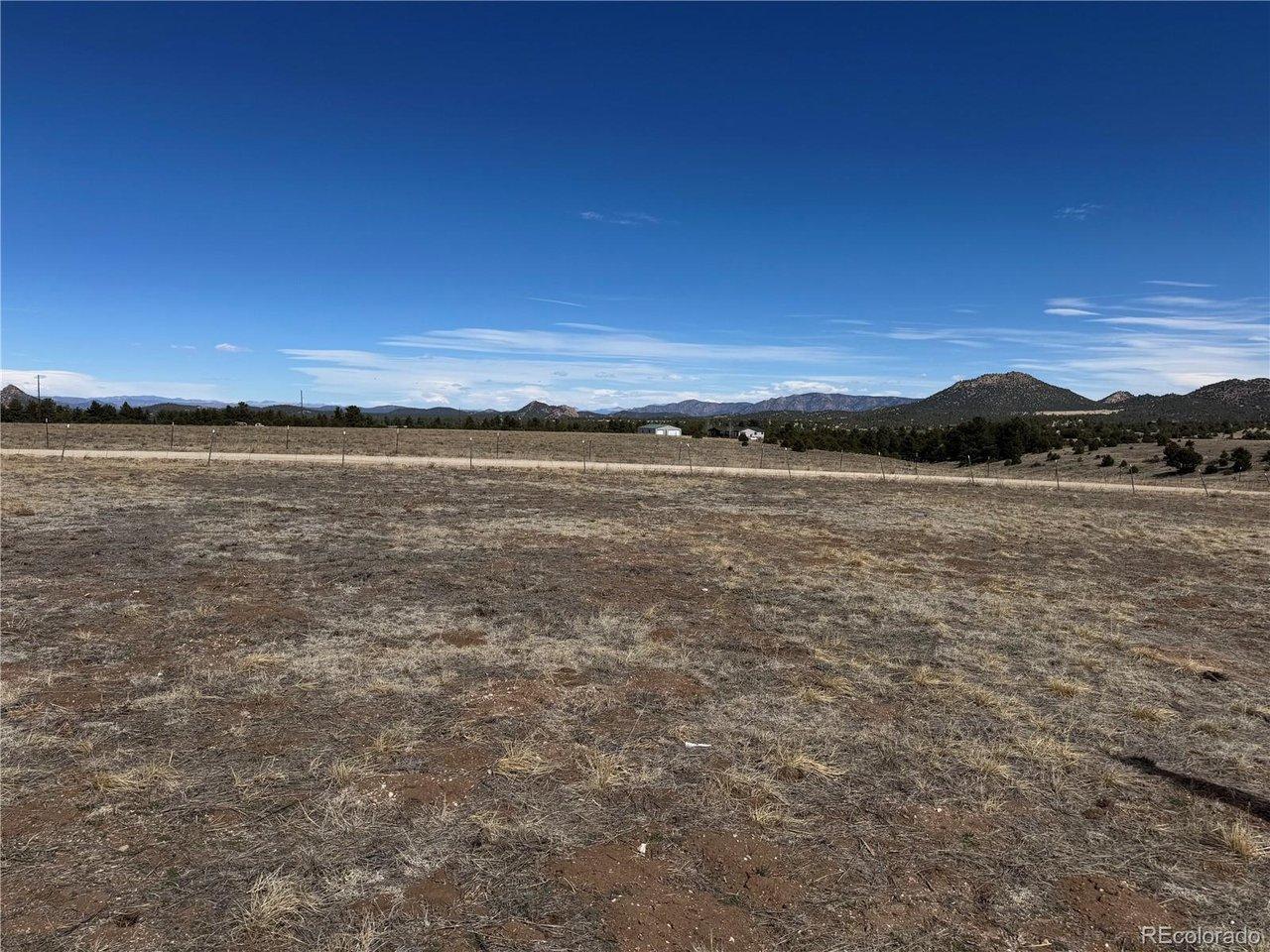Image 3 Image 3