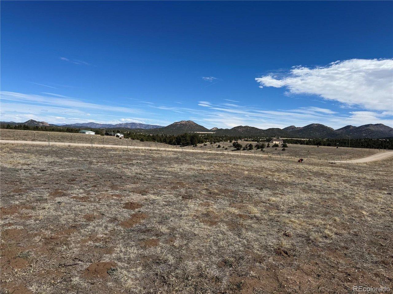 Image 4 Image 4